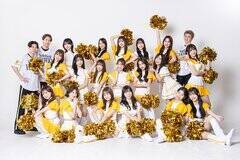 �u�z�[�N�X�p�t�H�[�}���X�`�[���v2026�N�x�����o�[