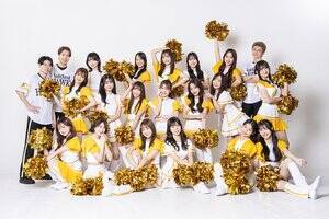 �u�z�[�N�X�p�t�H�[�}���X�`�[���v2026�N�x�����o�[