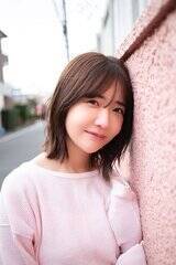 �V�H�󏃁F�w����A�N�V�����x2026�N4/7��(C)�����C��/�o�t��