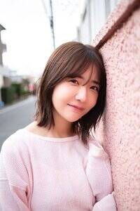 天羽希純:『漫画アクション』2026年4/7号(C)佐藤佑一/双葉社