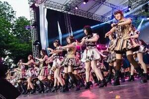 AKB48&JKT48o {ChlVA60NLOCxgwytFXeBoxiC)AKS