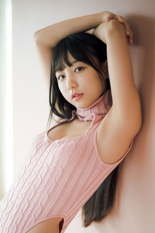 �s���E�E���W�F�w�A�b�v�g�D�{�[�Cvol.320�x�i���j�u�b�N�X�j���B