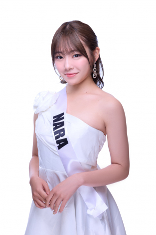 ~XEjo[VeBޗǑ\ 