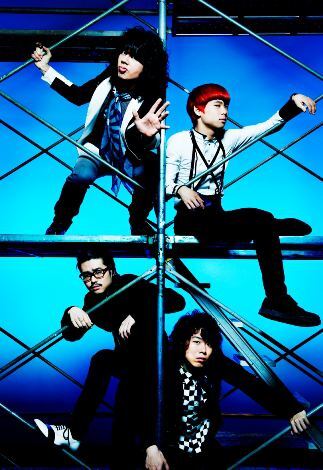 7��18���Ɂw�}�W���ɂȂ�����܂��o�邺�^���V���x�𔭔�����OKAMOTO'S