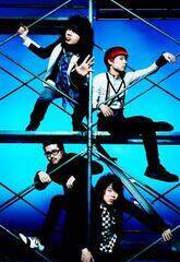 7��18���Ɂw�}�W���ɂȂ�����܂��o�邺�^���V���x�𔭔�����OKAMOTO'S