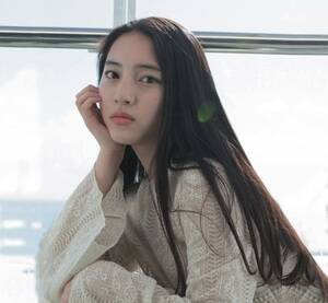 SMA@vۓcїF