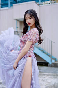 Ȃ肩FwT|Xgx6/6E13(w)Be/FJ 