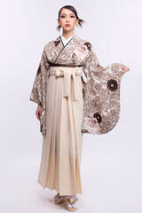 �~�X�E���j�o�[�X�E�W���p��2025���{��\�E���{������