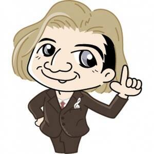 YANAGIMANyvf[X肪B