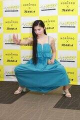 �z���v���~�T���v���C�{�[�C�u�j���[�q���C��PROJECT�v�O�����v���E���W���肳��iC�jDeview