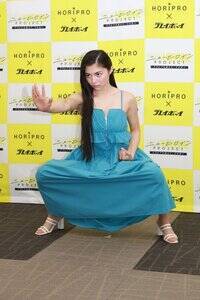 �z���v���~�T���v���C�{�[�C�u�j���[�q���C��PROJECT�v�O�����v���E���W���肳��iC�jDeview