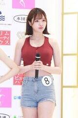 �����]���ނ���iC�jDeview