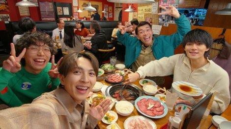 ����E�l���g�c�m�l�A�VWebCM�o�� 