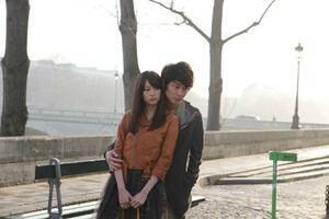 10�����J�̉f��w�V�����C�𔃂�Ȃ�����x���B(������)�˒J�A���썄�B