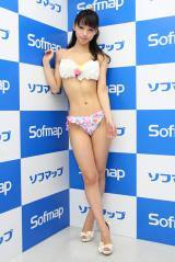 17�΂̌������q�����A�C�h���E�ߊ����ނ��ŐVDVD�w�ߊ����ށ^��������}���[�V�A���s�ҁx�������[�X(C)Deview