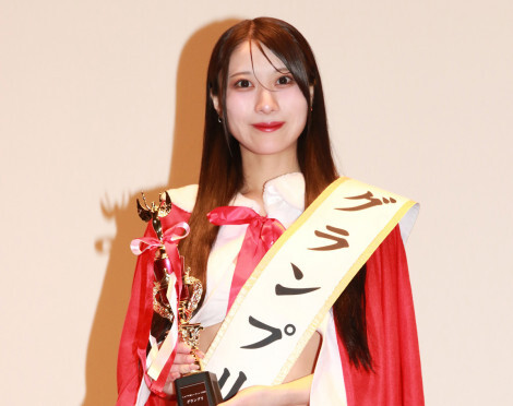 �~�X�A�T�|�͖��A�h�̉F���؂ɂ� 