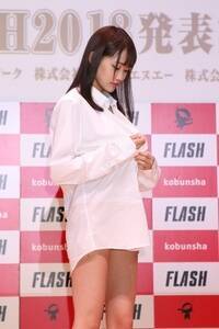 w~XFLASH2018xOvEۍiCjDeview