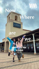 V[ggbvJuCANDY TUNEv́uȂRrv