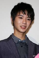 fwԂ͍炭x䈥AɓodBaiCjDeview
