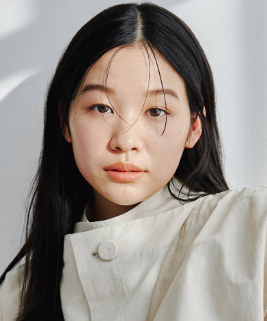 �X�c�z�̏������������V�l���W 