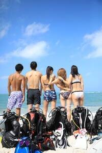umic21AoT_[v̊B