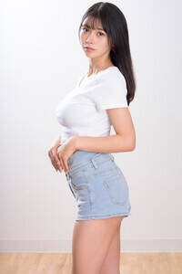 �u�ߘa�̒��V���v�R�c����