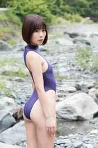 cЂ邪AŐVDVDwЂ̈L~ցxiXpCXrWAj[XB