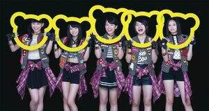 wxrĒN!?x́AxCr[CY̒ngԑgB