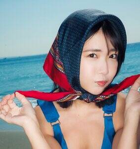 �V�H�󏃁F�w�r�b�O�R�~�b�N�X�s���b�c�x��24���i���w�فj�iC�j�K���q�P�^���w��