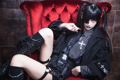 ����q�i���I�[�f�B�V�����u�a�݂��킢���v�����Z�X���v�����X��T���I�v���i�r�Q�[�g