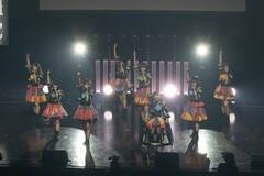 uʏqv}CuuMASK PRIDE 2vi1212Zepp Haneda)