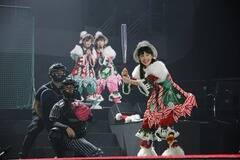 c哊Ƃ̂PŐȑΌɒޕScč؎q@photo by HAJIME KAMIIISAKA+Z