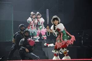 c哊Ƃ̂PŐȑΌɒޕScč؎q@photo by HAJIME KAMIIISAKA+Z