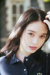 髙�΂����� 2nd�ʐ^�W�umelt�v��s�J�b�g �B�e �㑺����(C)�}�K�W���n�E�X