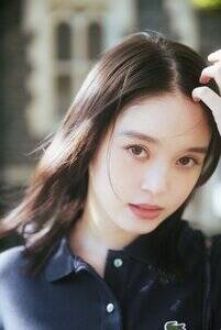 髙�΂����� 2nd�ʐ^�W�umelt�v��s�J�b�g �B�e �㑺����(C)�}�K�W���n�E�X