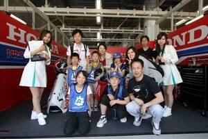 鎭T[LbgNC[̊