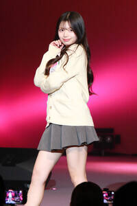 wq~XR2025xOvuȂṽEH[LOiCjDeview