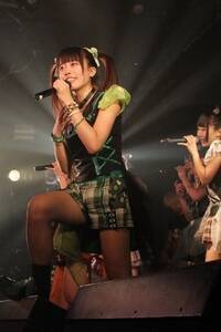 `nCEЂɂ(C)De-View