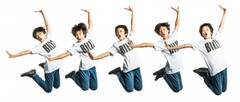 r[5lގʐ^