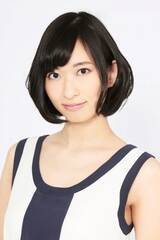 ����MX�e���r�ق��n��g25�ǂŃl�b�g���́w�u���C�N�I�x5���������̃}���X���[�Q�X�g�Ɍ��肵���q���R���B