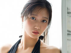 �O���r�A�E���҂̓��]�ш����ʐ^�W 