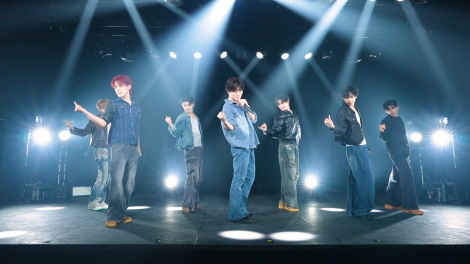 TAGRIGHT7�l�S���Ńp�t�H�[�}���X 