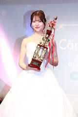 �uCampusAward 2026�v���O�����v���E����ЂȁiC�jDeview