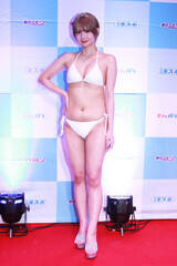 �w�~�X���X�|2026�x�O�����v���E�O��Ђт��iC�jDeview