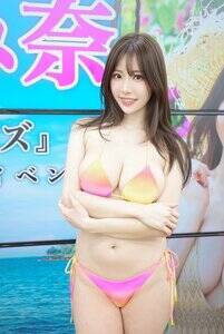 �C���[�WDVD�wCairns�@�P�A���Y�x�̔����L�O�C�x���g���s������؂ӂݓ�