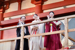 �󑐊ω������|�\�l�ߕ���ɎQ�������u�x�X�g�I�u�~�X�v2025���{��\�O�����v��3��