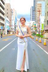 �~�X�E���j�o�[�X�E�W���p��2026������\�E��{ �ē�