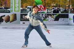 uE_ACXNvŏI{c]i :MBSj