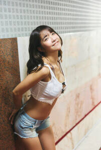 VH󏃁FwDLOCExBe^cC(C)鏑[
