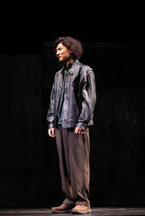 wToo YoungxQlviBeFRLj